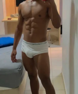 🔥 de tenentesaf  Imagens