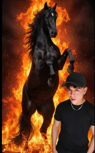 Bryan_Rossi x  2টি ছবি