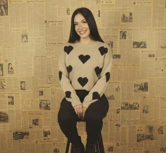 ValentinaBianchi 🩷 Pic 9