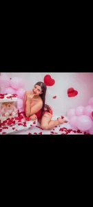 victoria1_cf 🌹😍 зображення 3
