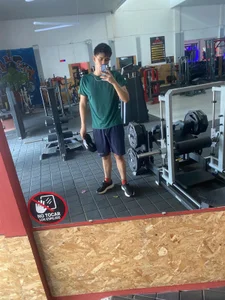 Jettwild Public 사진 3