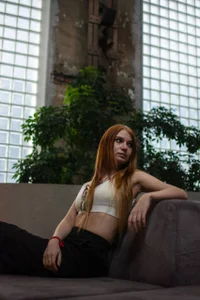 Public