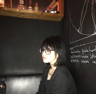 Zdjęcia RubieNibbs Public:  5