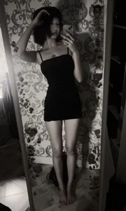neonami Public Pic