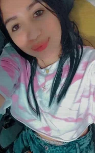 cute de gaby_cute4u  3 photos