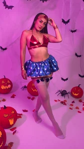 Jenifer_Diaz Wonder Woman Pic 5