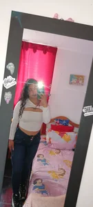 Stefaa2525 💋 사진 4