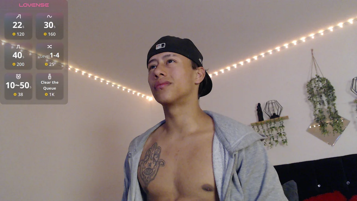 labrinthteasing избранные изображения 4592