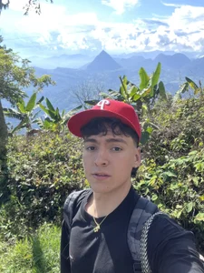 jacknoriz Me ❤️ Bilde 4