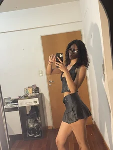 crystilove69 kullanıcısının Crysti💋 albümü -  2 fotoğraf