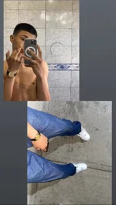 twink_straight_ Public Pic