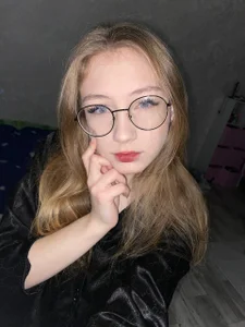 MargyDejong Public Pic