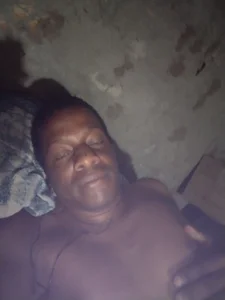 Public de kazuia8  2 Imagens