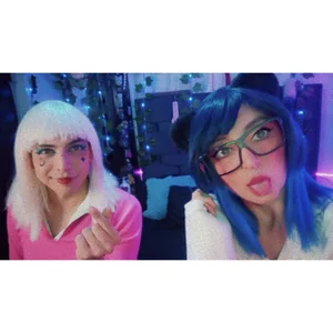 the_lesbian_game Public Pic