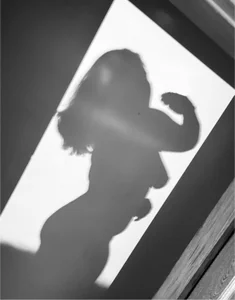 Susana_Williamss Naughty Silhouette🌙 صورة واحدة|Susana_Williamss Naughty Silhouette🌙 صورتان|Susana_Williamss Naughty Silhouette🌙  2 صور|Susana_Williamss Naughty Silhouette🌙  2 صورة