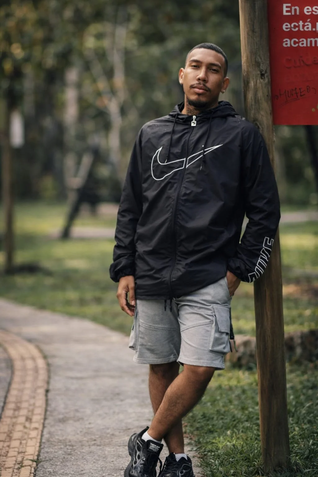 Ảnh Thịnh Hành của ThiagoBerry 6496