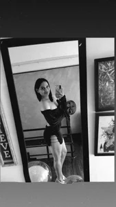 Moonroxe_2026✨️图片 5