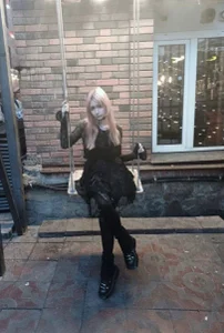 AmamiDark Public Pic 4