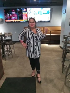 Celeste6969Public图片 4