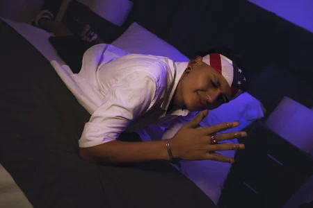 Maxi_Gray kullanıcısının love albümü -  3 fotoğraf