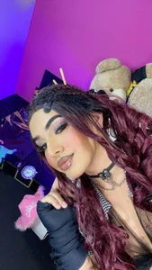 Aurora_Vega kullanıcısının Public albümü -  2 fotoğraf