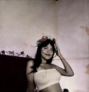 alisson_carolina73 Public Gambar 4