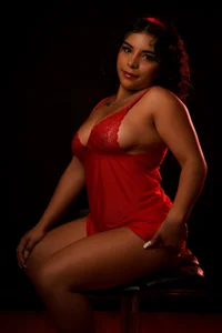 sweetie_pixiex Take off my sexy dress!! Pic
