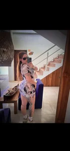 Happy 🌊🏖️🌇 od Mariana_Castro9  snímek