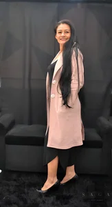 AllysonMilf69 Public Pic