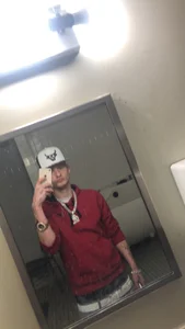 coolprince21 About me Pic 2