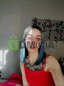 dakota_senju Public Foto 3