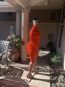 Superdupercaramelbae Public Foto 3