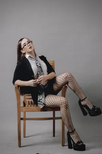 hotrerexxx HOT GIRL 사진