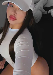 gigiprinces_01 🍋 Pic 2