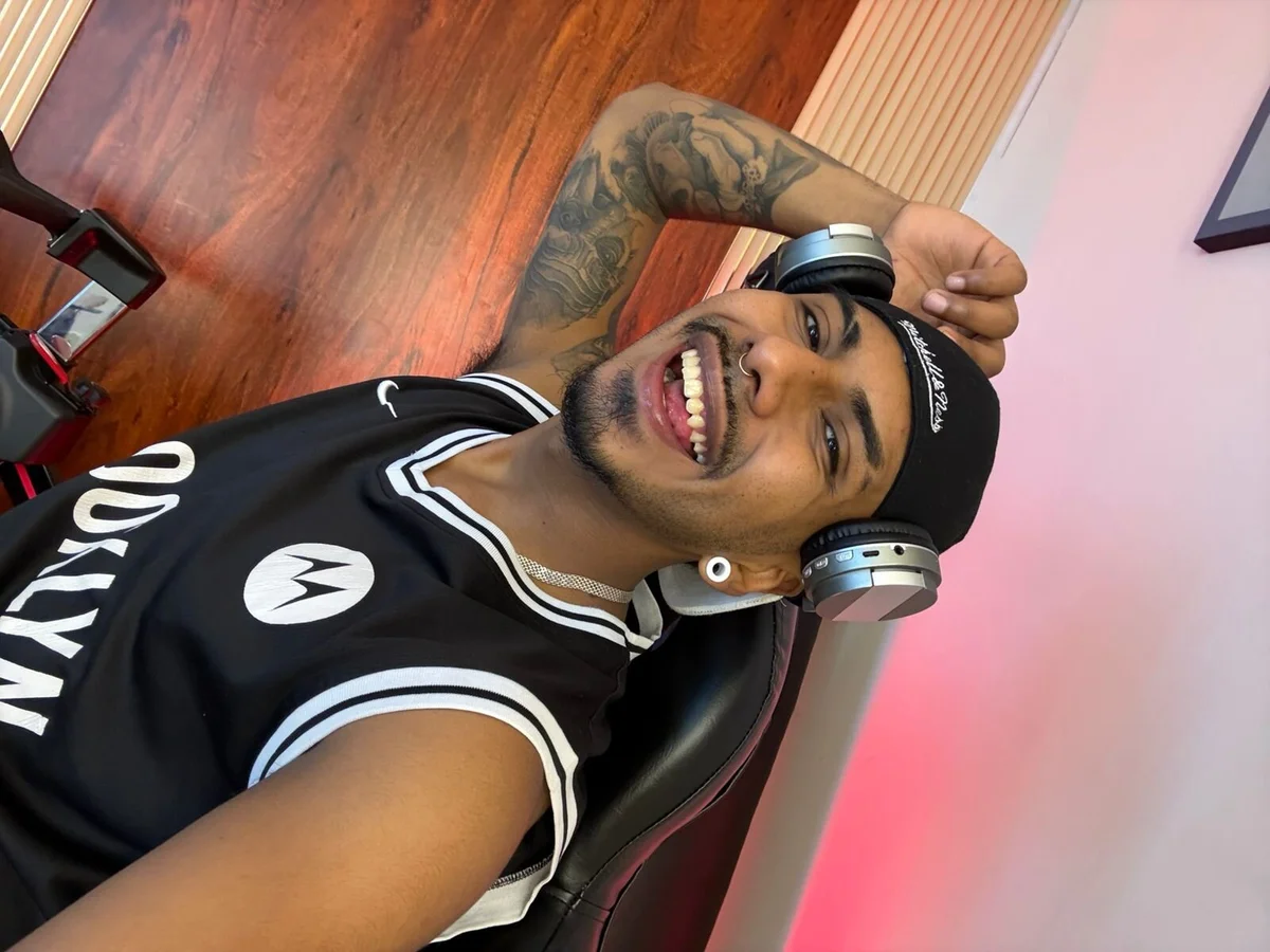 Latinmoster_boss Image populaire  5219