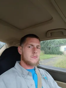 Public od BlueCollarWorker420  4 snímek