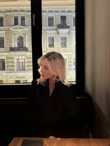 Kattie_Petite Public Fotka 2