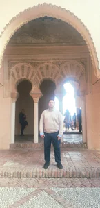 VanillaTime78-Jorge Public Immagine  3