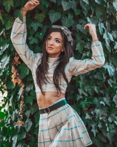 tayakayan Public Immagine  4