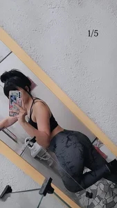Academia