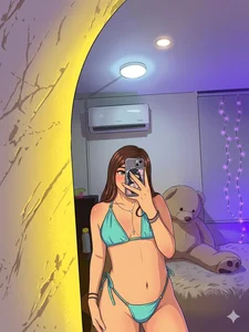 MarieCollinss Public Immagine  5