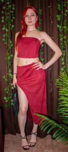 AdrianWild Red mistress 😈 صورة واحدة|AdrianWild Red mistress 😈 صورتان|AdrianWild Red mistress 😈  4 صور|AdrianWild Red mistress 😈  4 صورة