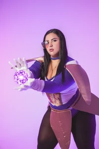 AGATHAA_WHITE Dragon Ball - Vegeta  8টি ছবি