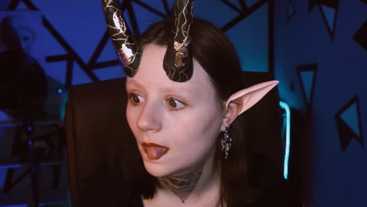 VeliraBraitberg beauty is in the eye of the beholder Immagine  3