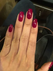 Zdjęcia Luci__B Public:  2