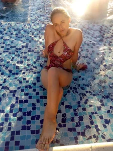 Public de kate_rosse02  8 Imagens