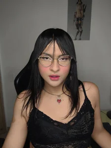 Kiitygirl KITTY BIRTHAY FEBRUARY Bilde