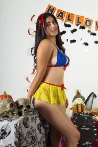 Amy_wats0n Public Pic 4