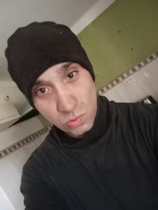 soulreaver199 Public  2টি ছবি