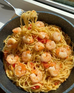 me od jessi_lady1  6 snímek